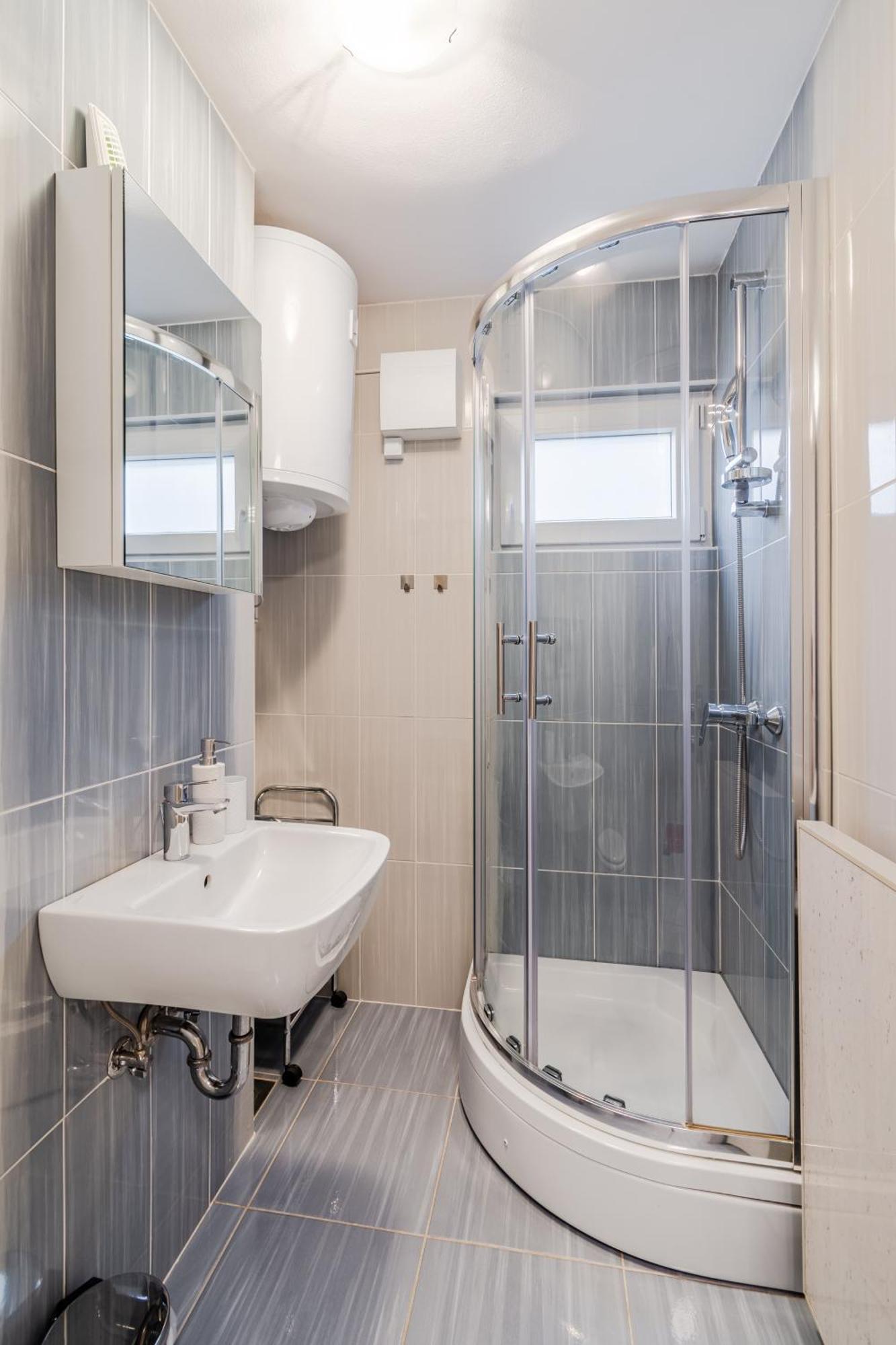 Apartment Mojca Bovec Buitenkant foto